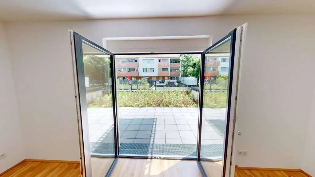 3-Zimmer-Wohnung kaufen in Wien – 72,73 m², € 395.000 – Bild 12 von 19