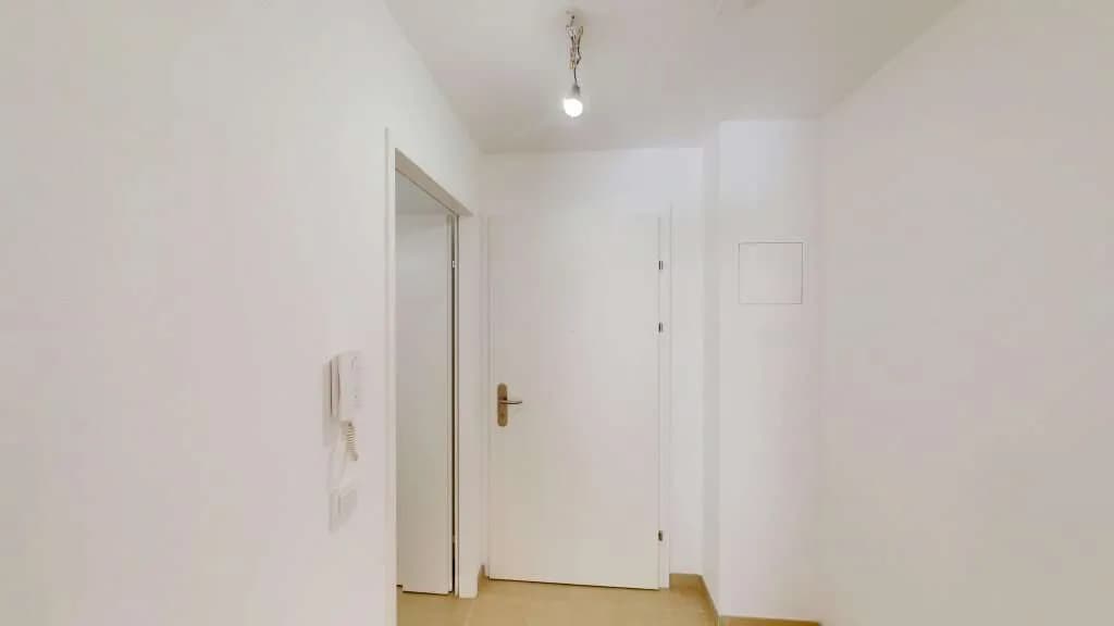 3-Zimmer-Wohnung kaufen in Wien – 72,73 m², € 395.000 – Bild 13 von 19