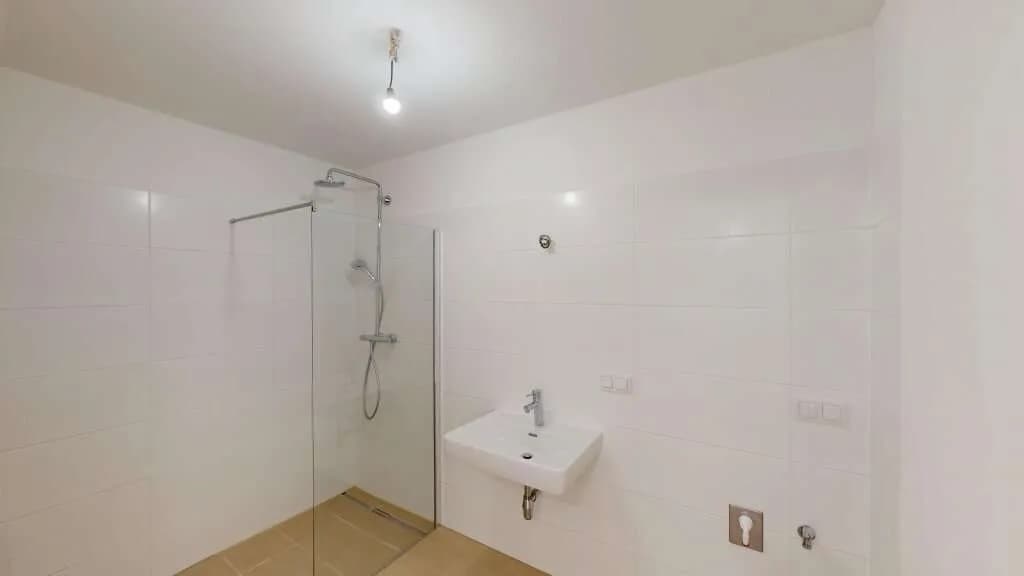 3-Zimmer-Wohnung kaufen in Wien – 72,73 m², € 395.000 – Bild 16 von 19
