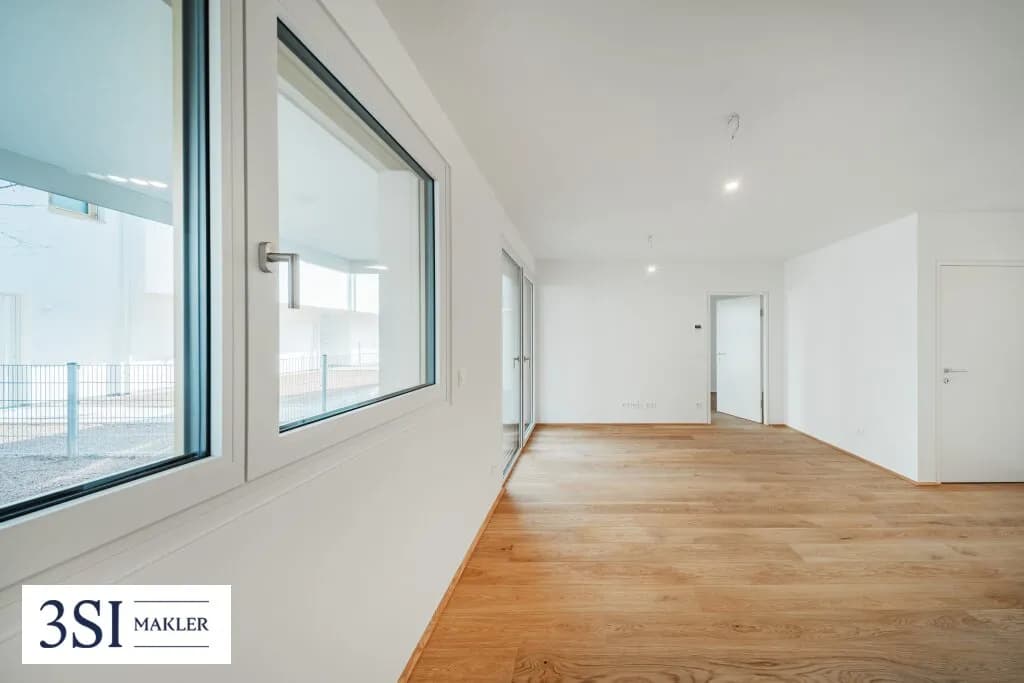 2-Zimmer-Wohnung kaufen in Wien – 44,97 m², € 294.000 – Bild 10 von 18
