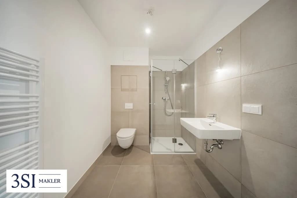 2-Zimmer-Wohnung kaufen in Wien – 44,97 m², € 294.000 – Bild 11 von 18
