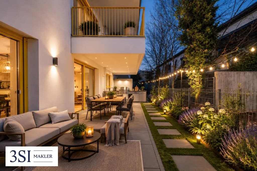 2-Zimmer-Wohnung kaufen in Wien – 44,97 m², € 294.000 – Bild 12 von 18