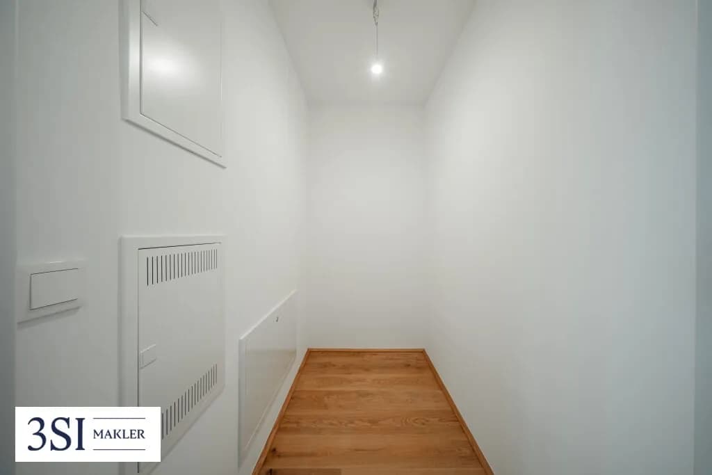 2-Zimmer-Wohnung kaufen in Wien – 44,97 m², € 294.000 – Bild 16 von 18