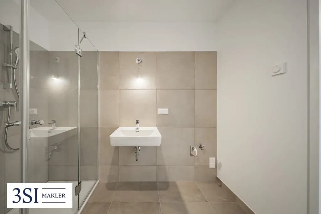 2-Zimmer-Wohnung kaufen in Wien – 44,97 m², € 294.000 – Bild 17 von 18