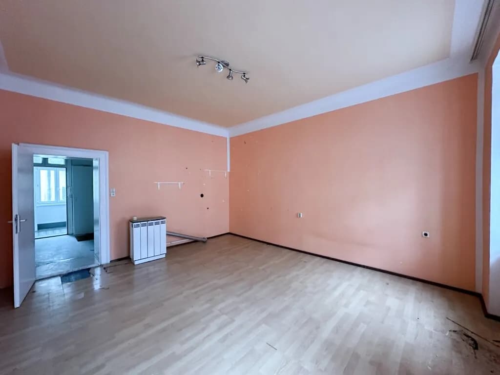 1-Zimmer-Wohnung kaufen in Wien – 33,67 m², € 156.000 – Bild 3 von 21
