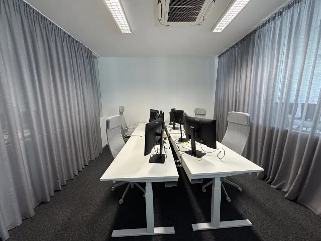 Gewerbeimmobilie mieten in Linz – 223 m², € 3.385 – Bild 14 von 20