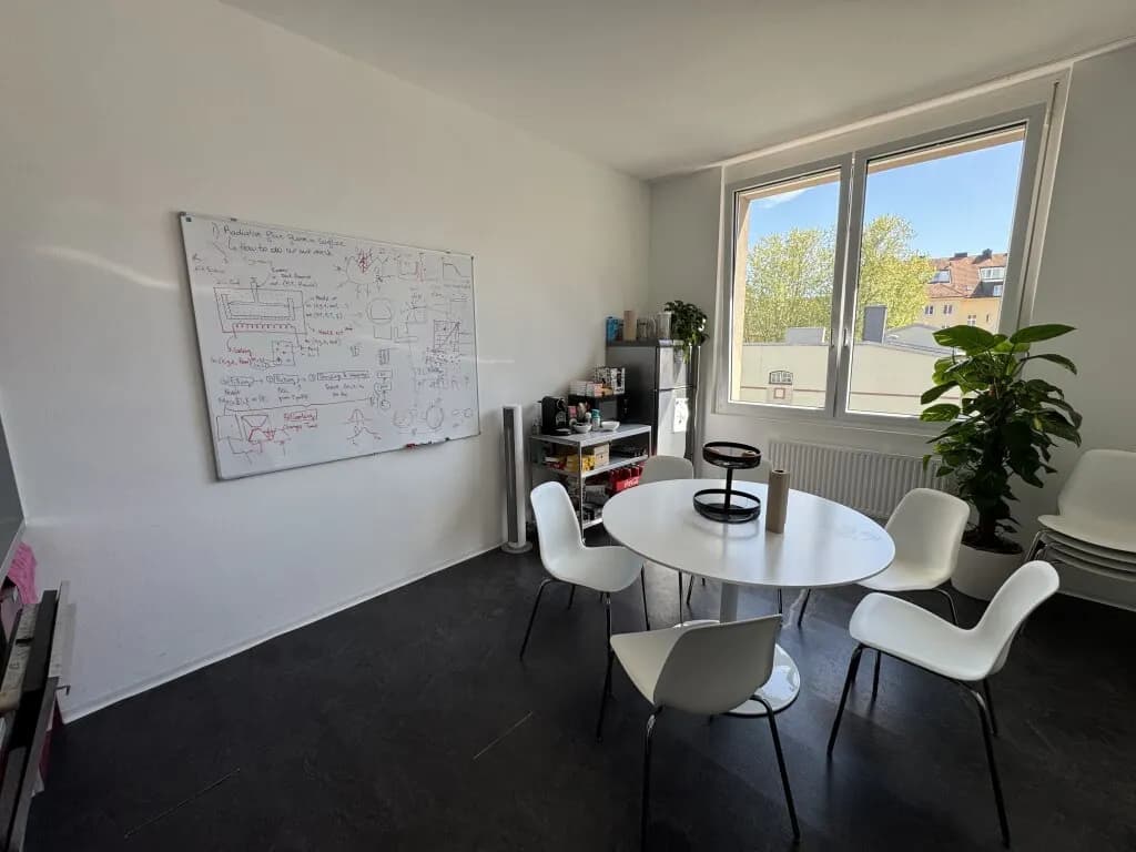 Gewerbeimmobilie mieten in Linz – 223 m², € 3.385 – Bild 17 von 20