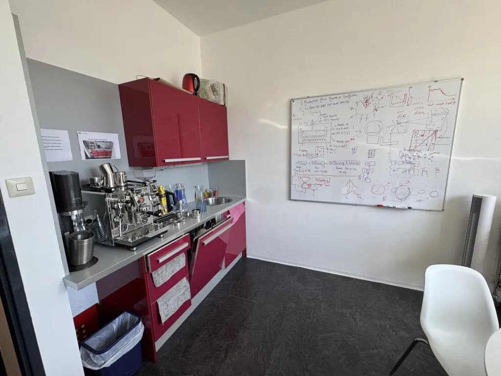 Gewerbeimmobilie mieten in Linz – 223 m², € 3.385 – Bild 18 von 20