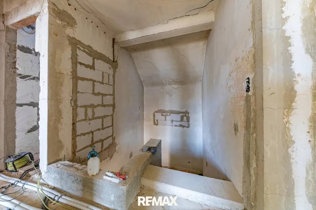 6-Zimmer-Haus kaufen in Korneuburg – 222 m², € 289.000 – Bild 6 von 10
