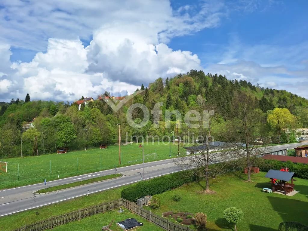2-Zimmer-Wohnung kaufen in Voitsberg – 64,95 m², € 115.000 – Bild 4 von 20