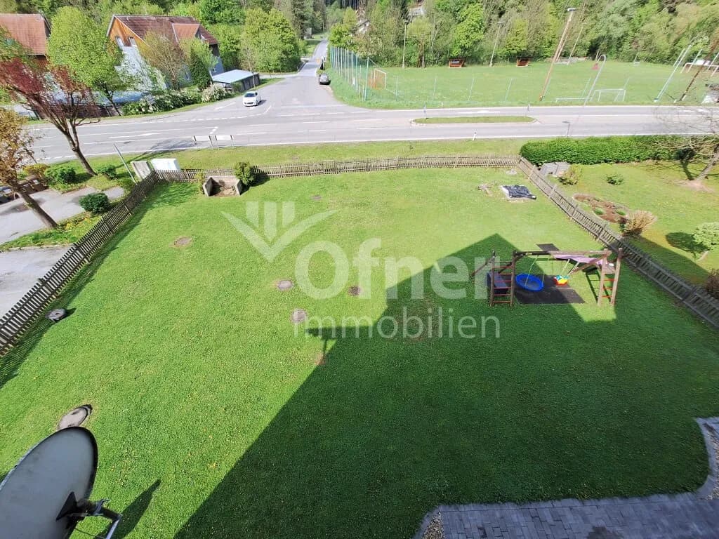 2-Zimmer-Wohnung kaufen in Voitsberg – 64,95 m², € 115.000 – Bild 5 von 20