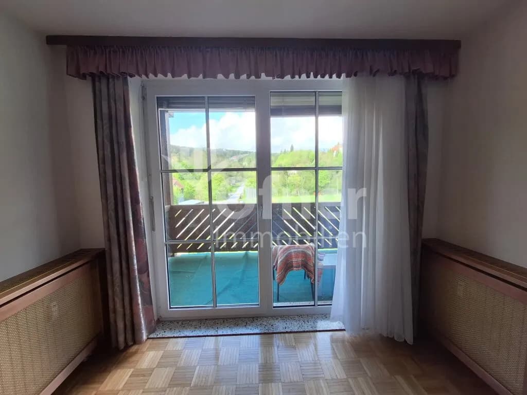 2-Zimmer-Wohnung kaufen in Voitsberg – 64,95 m², € 115.000 – Bild 6 von 20