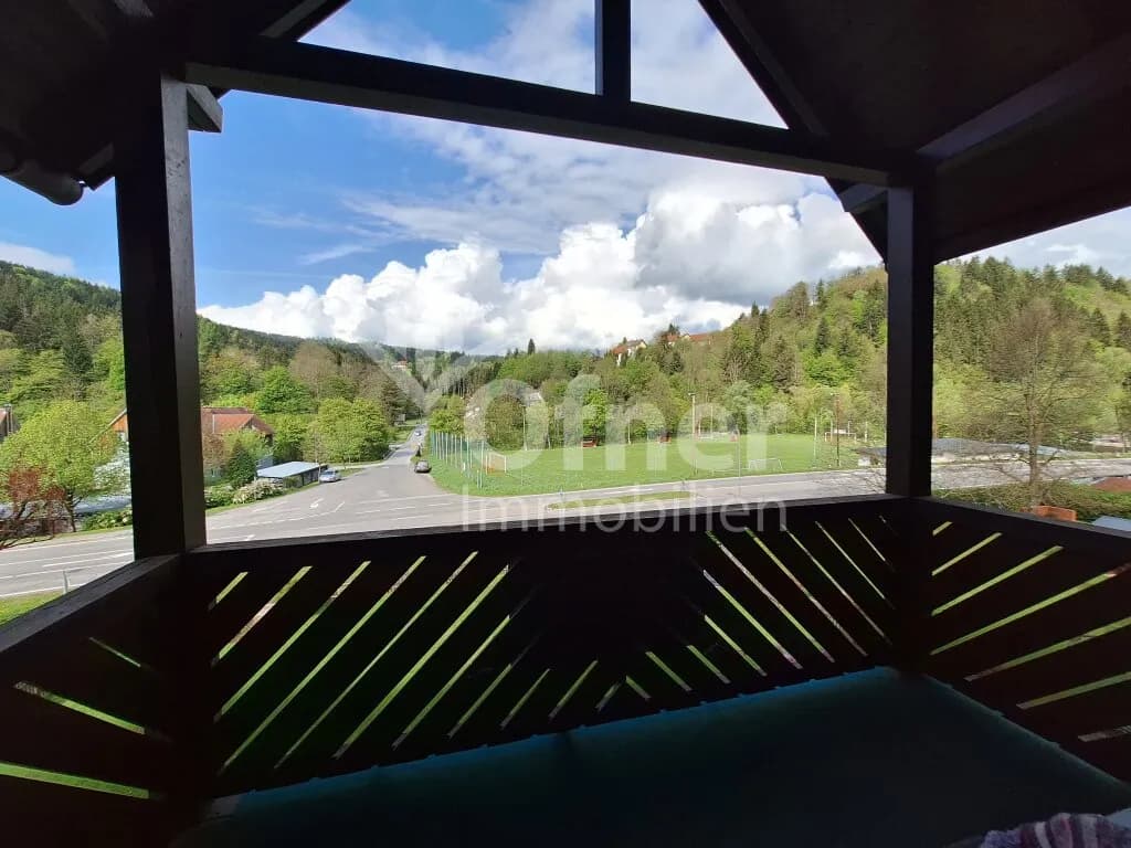 2-Zimmer-Wohnung kaufen in Voitsberg – 64,95 m², € 115.000 – Bild 7 von 20