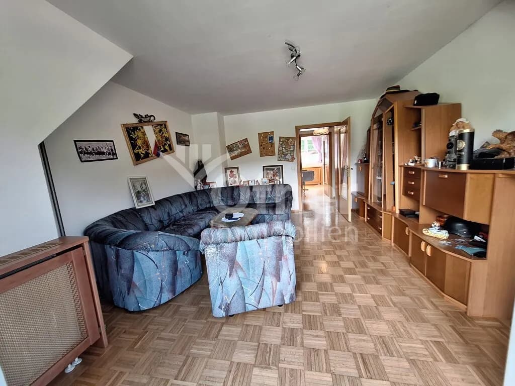 2-Zimmer-Wohnung kaufen in Voitsberg – 64,95 m², € 115.000 – Bild 8 von 20
