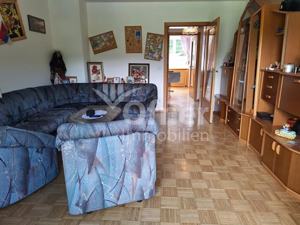 2-Zimmer-Wohnung kaufen in Voitsberg – 64,95 m², € 115.000 – Bild 9 von 20