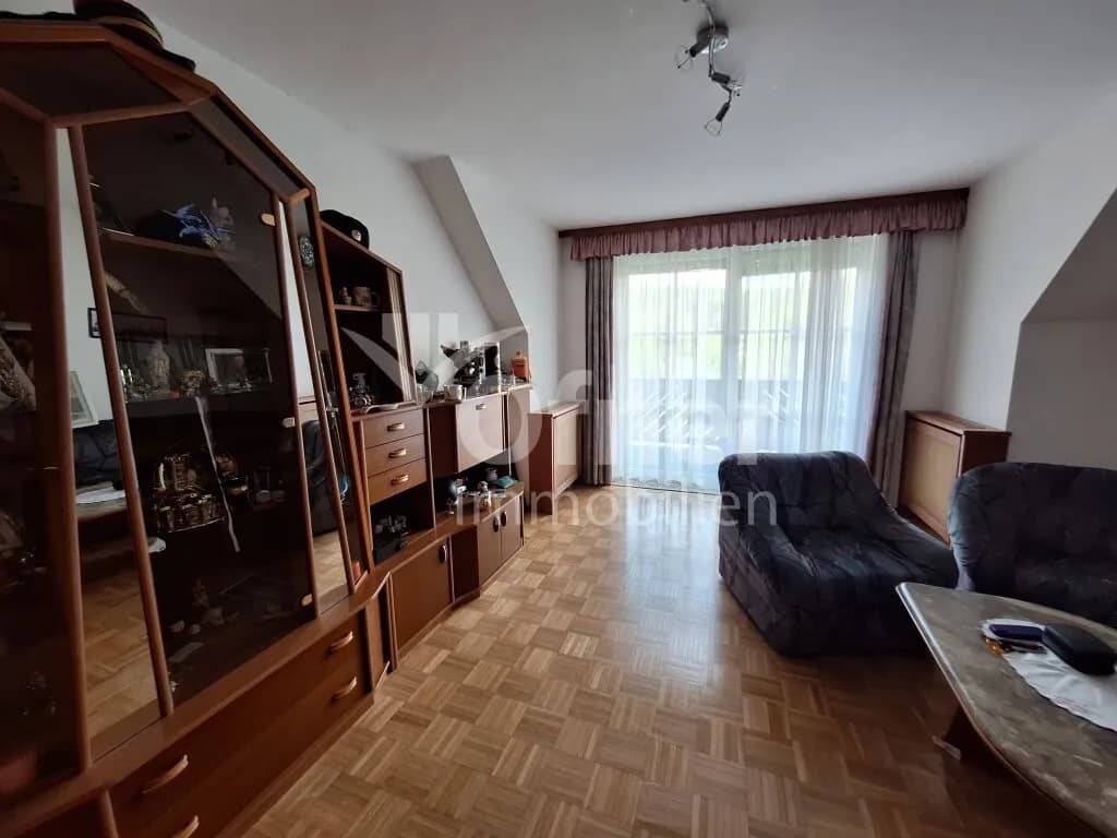 2-Zimmer-Wohnung kaufen in Voitsberg – 64,95 m², € 115.000 – Bild 10 von 20