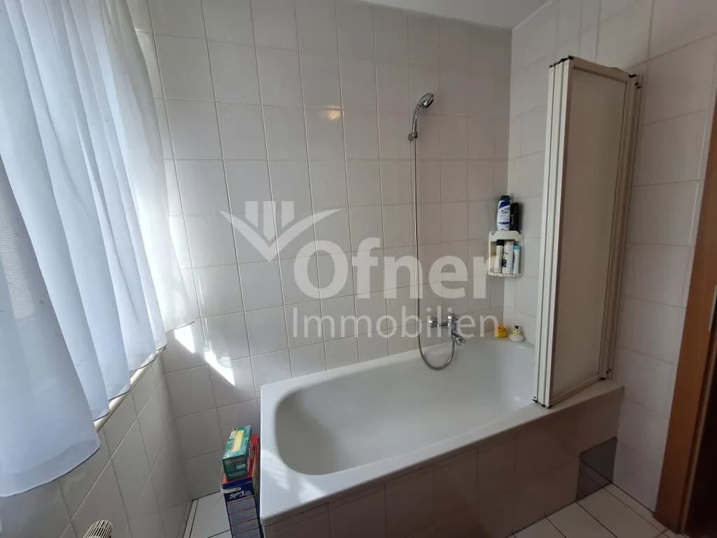 2-Zimmer-Wohnung kaufen in Voitsberg – 64,95 m², € 115.000 – Bild 13 von 20