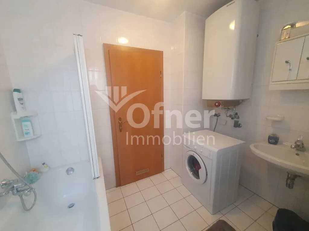 2-Zimmer-Wohnung kaufen in Voitsberg – 64,95 m², € 115.000 – Bild 14 von 20