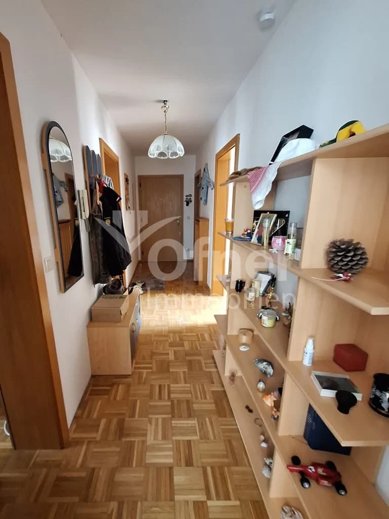 2-Zimmer-Wohnung kaufen in Voitsberg – 64,95 m², € 115.000 – Bild 15 von 20
