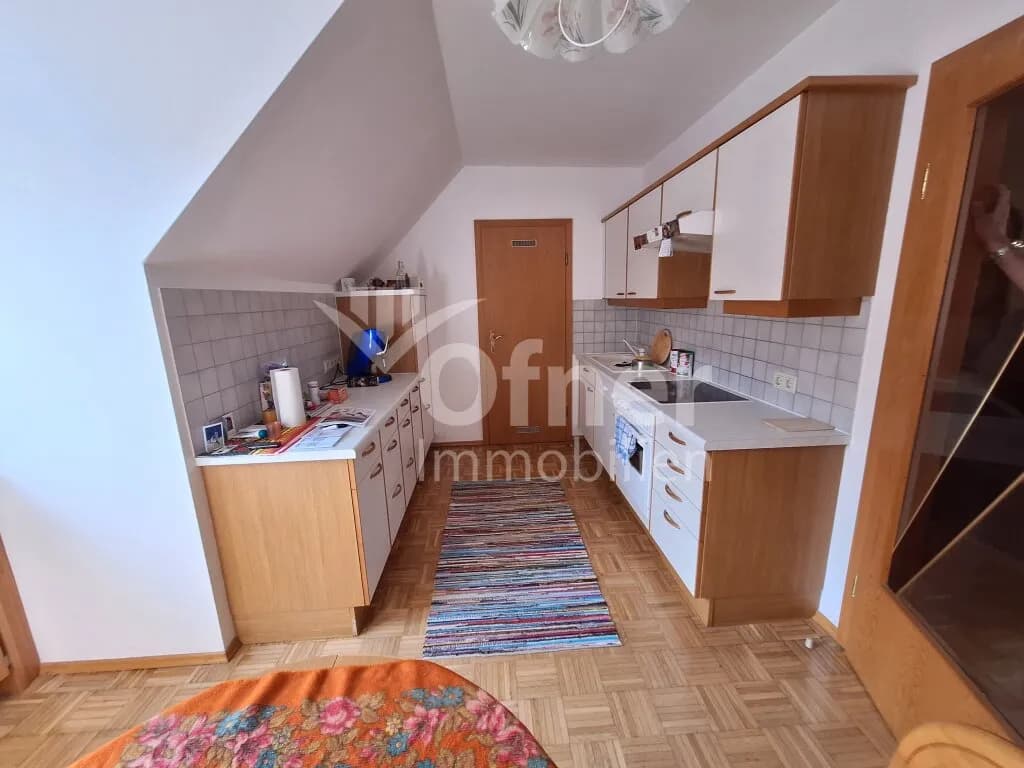 2-Zimmer-Wohnung kaufen in Voitsberg – 64,95 m², € 115.000 – Bild 17 von 20