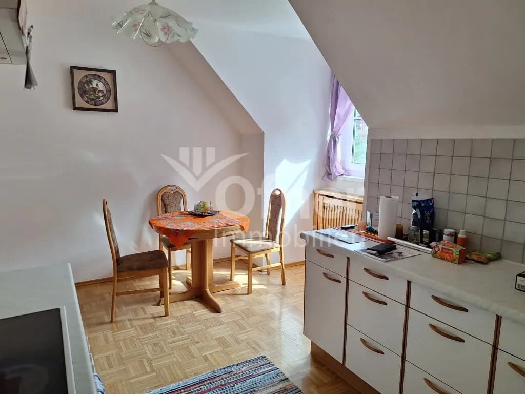 2-Zimmer-Wohnung kaufen in Voitsberg – 64,95 m², € 115.000 – Bild 18 von 20