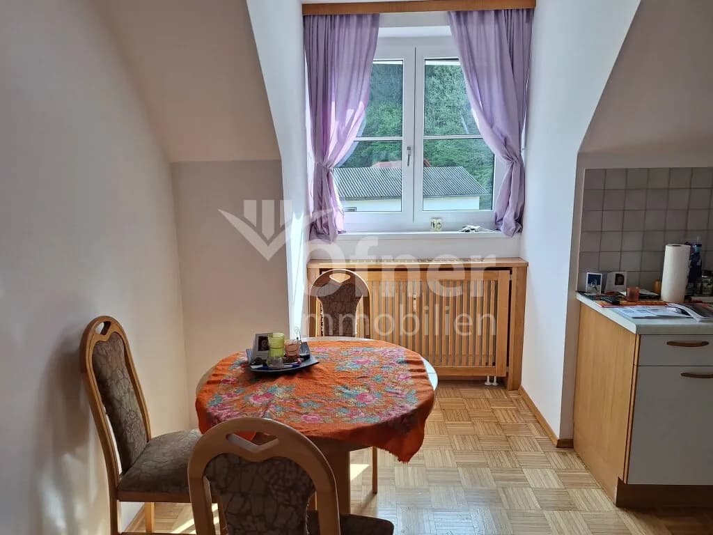 2-Zimmer-Wohnung kaufen in Voitsberg – 64,95 m², € 115.000 – Bild 19 von 20