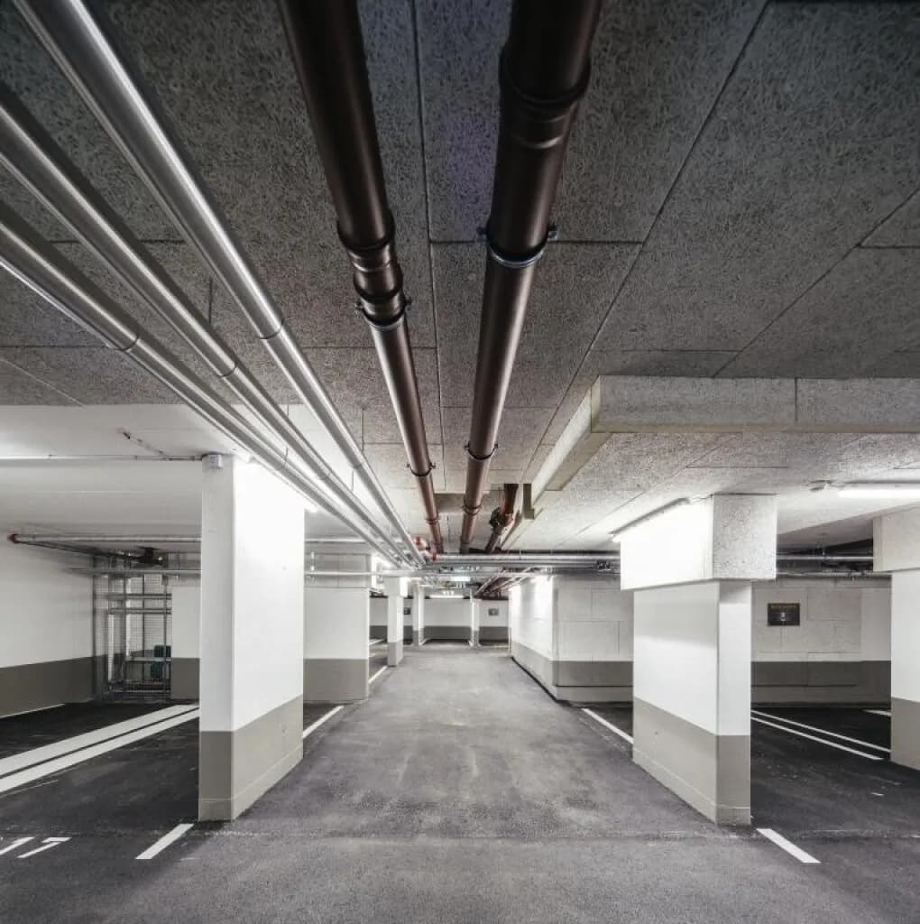 Immobilie mieten in Wien – 13 m², € 145 – Bild 3 von 6