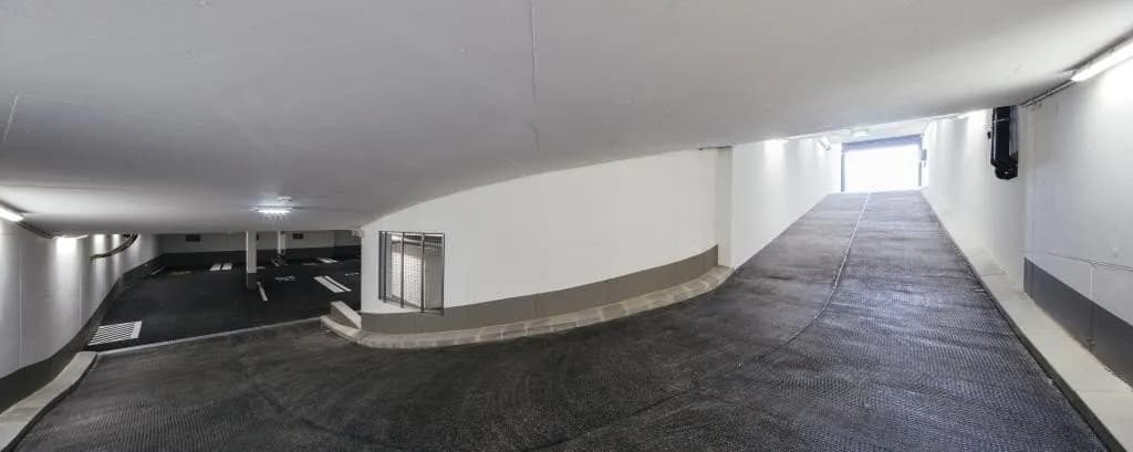 Immobilie mieten in Wien – 13 m², € 145 – Bild 4 von 6
