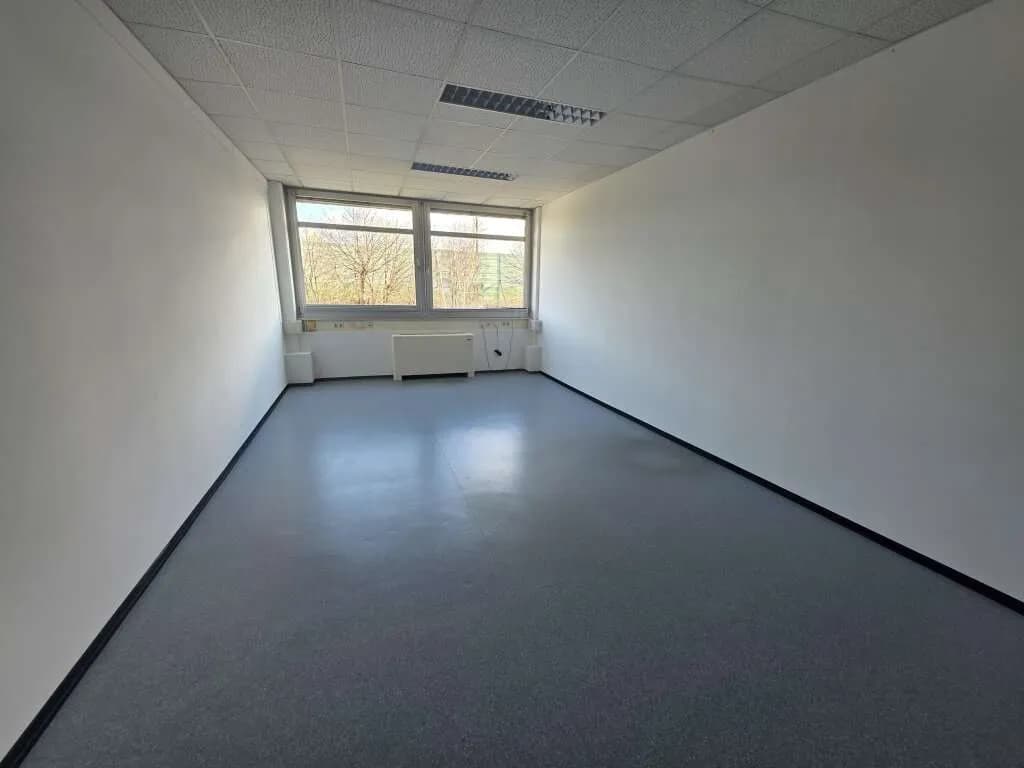 27-Zimmer-Gewerbeimmobilie mieten in Wien – 1 200 m², € 8.400 – Bild 4 von 9