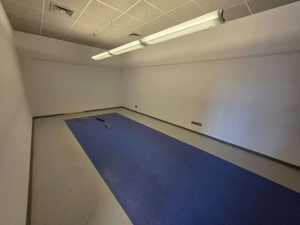 27-Zimmer-Gewerbeimmobilie mieten in Wien – 1 200 m², € 8.400 – Bild 7 von 9
