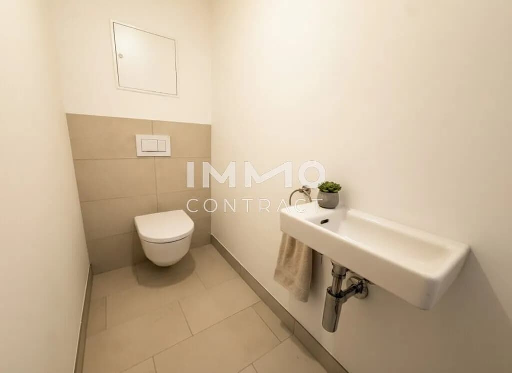2-Zimmer-Wohnung kaufen in Wien – 53,08 m², € 365.600 – Bild 8 von 9
