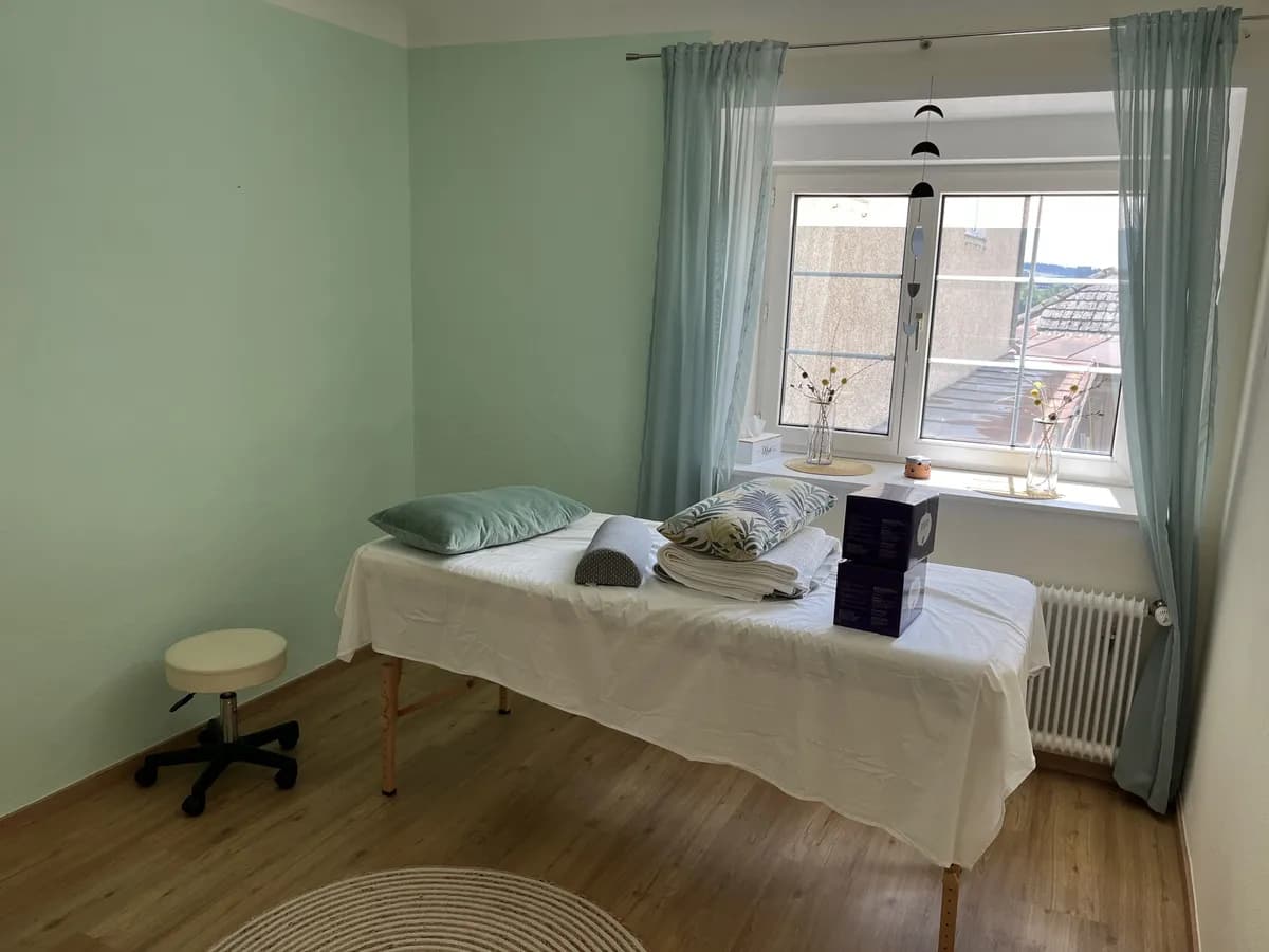 4-Zimmer-Immobilie mieten in Freistadt – 43 m², € 220
