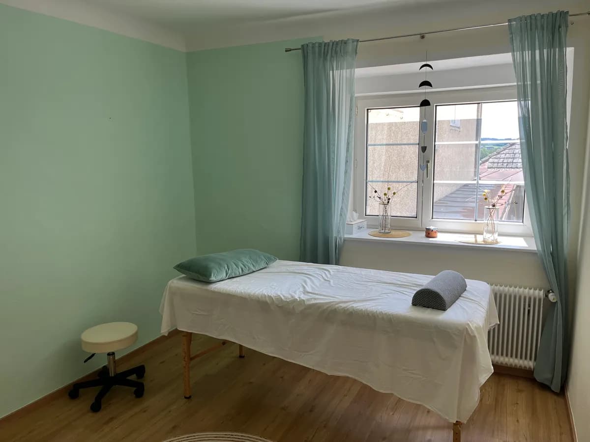 4-Zimmer-Immobilie mieten in Freistadt – 43 m², € 220 – Bild 4 von 4
