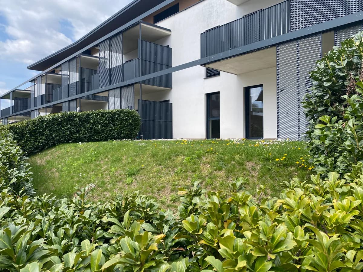 3-Zimmer-Wohnung mieten in Südoststeiermark – 70,95 m², € 1.116