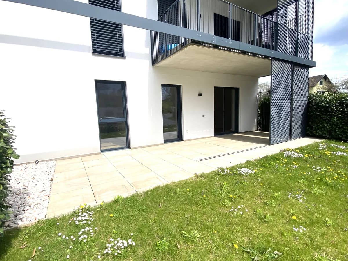 3-Zimmer-Wohnung mieten in Südoststeiermark – 70,95 m², € 1.116 – Bild 2 von 22