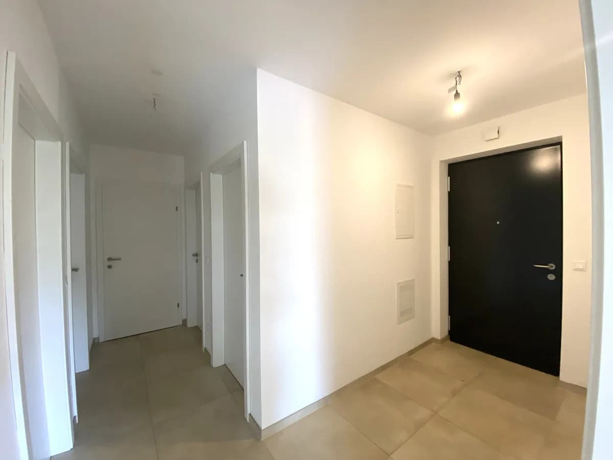 3-Zimmer-Wohnung mieten in Südoststeiermark – 70,95 m², € 1.116 – Bild 3 von 22