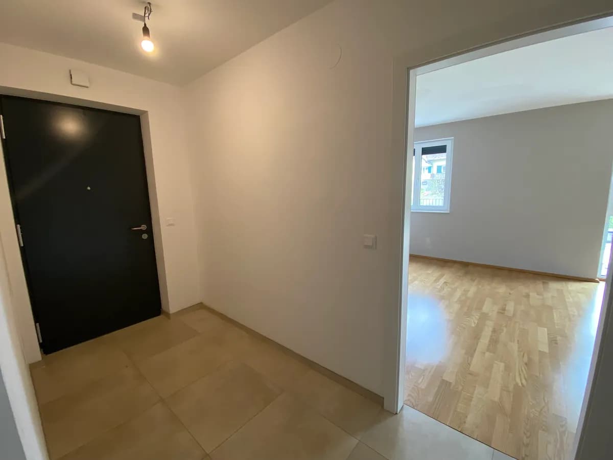 3-Zimmer-Wohnung mieten in Südoststeiermark – 70,95 m², € 1.116 – Bild 4 von 22