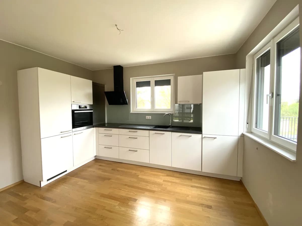 3-Zimmer-Wohnung mieten in Südoststeiermark – 70,95 m², € 1.116 – Bild 5 von 22