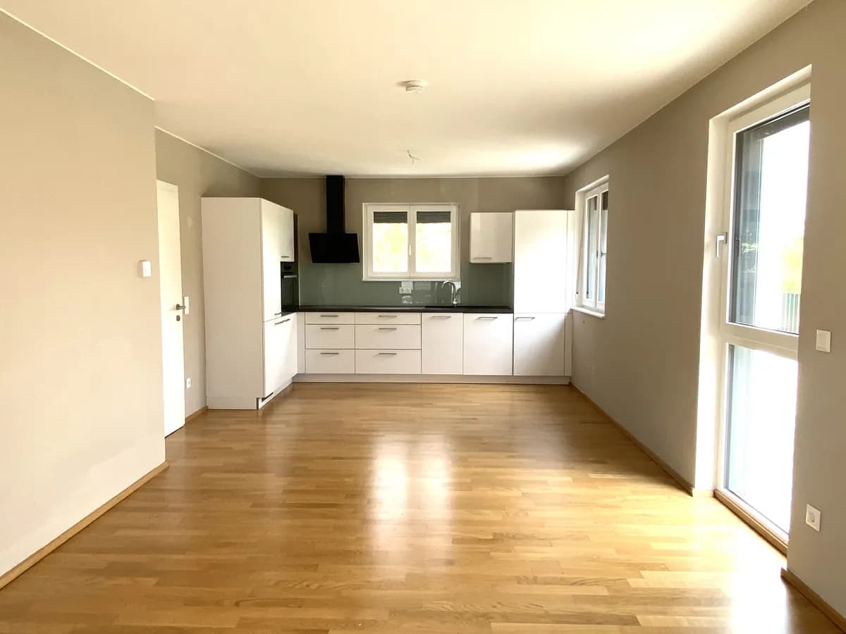 3-Zimmer-Wohnung mieten in Südoststeiermark – 70,95 m², € 1.116 – Bild 6 von 22