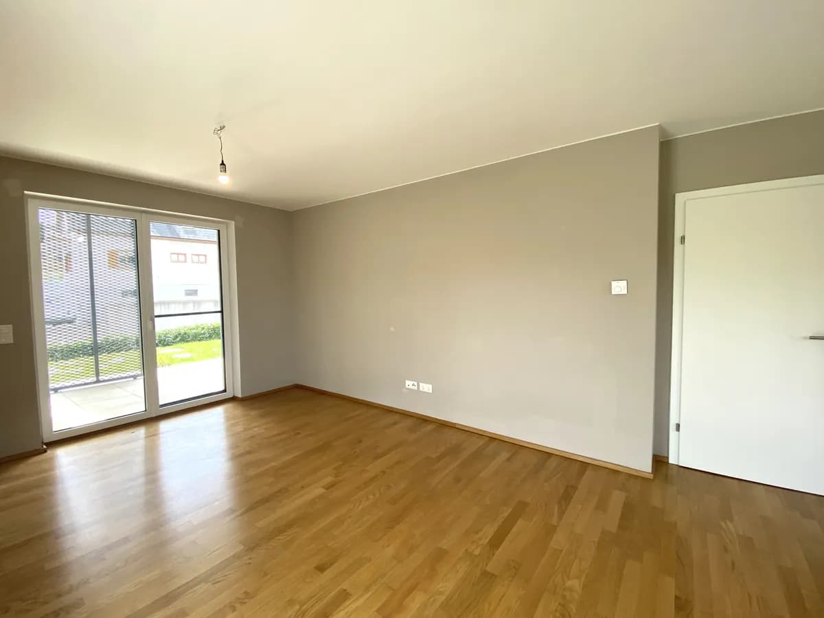 3-Zimmer-Wohnung mieten in Südoststeiermark – 70,95 m², € 1.116 – Bild 7 von 22