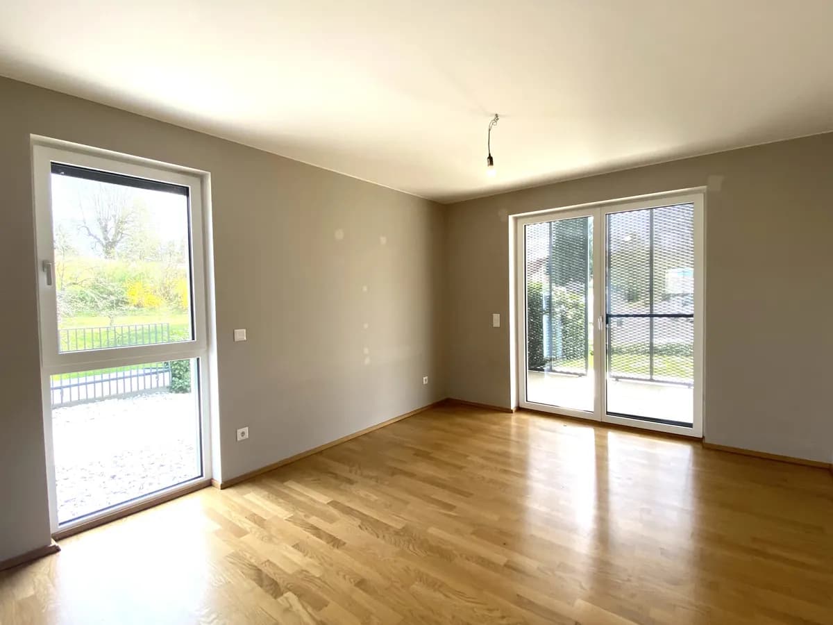 3-Zimmer-Wohnung mieten in Südoststeiermark – 70,95 m², € 1.116 – Bild 8 von 22