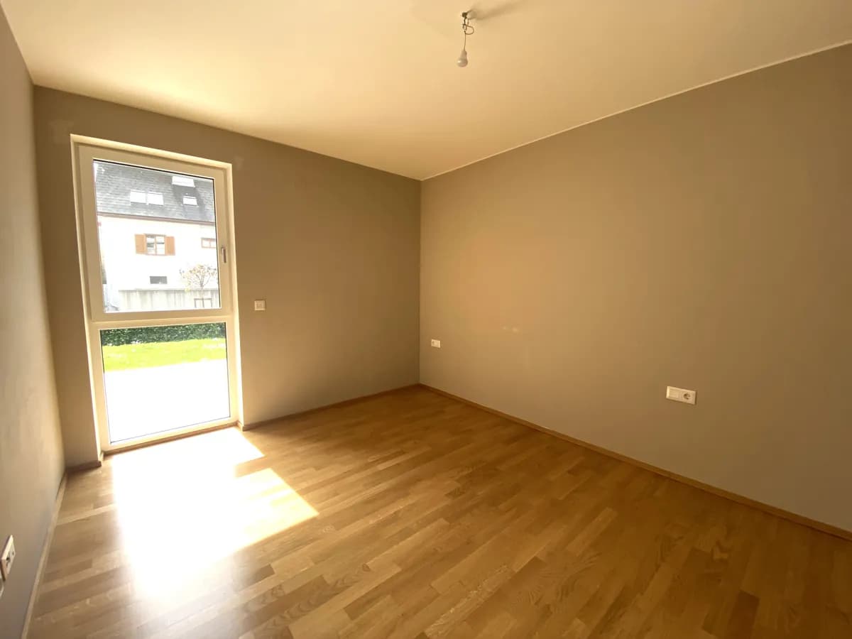 3-Zimmer-Wohnung mieten in Südoststeiermark – 70,95 m², € 1.116 – Bild 9 von 22