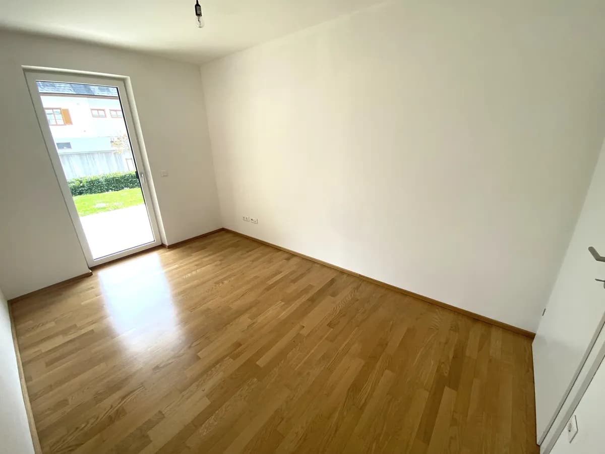 3-Zimmer-Wohnung mieten in Südoststeiermark – 70,95 m², € 1.116 – Bild 10 von 22