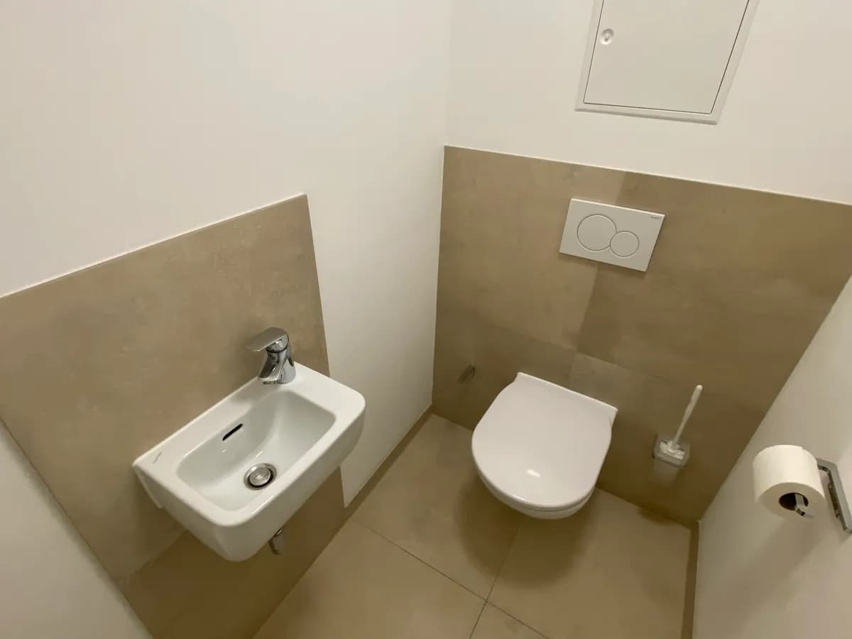 3-Zimmer-Wohnung mieten in Südoststeiermark – 70,95 m², € 1.116 – Bild 11 von 22
