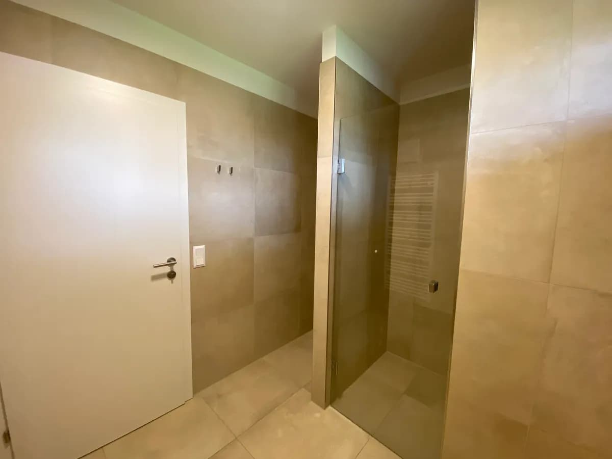 3-Zimmer-Wohnung mieten in Südoststeiermark – 70,95 m², € 1.116 – Bild 12 von 22
