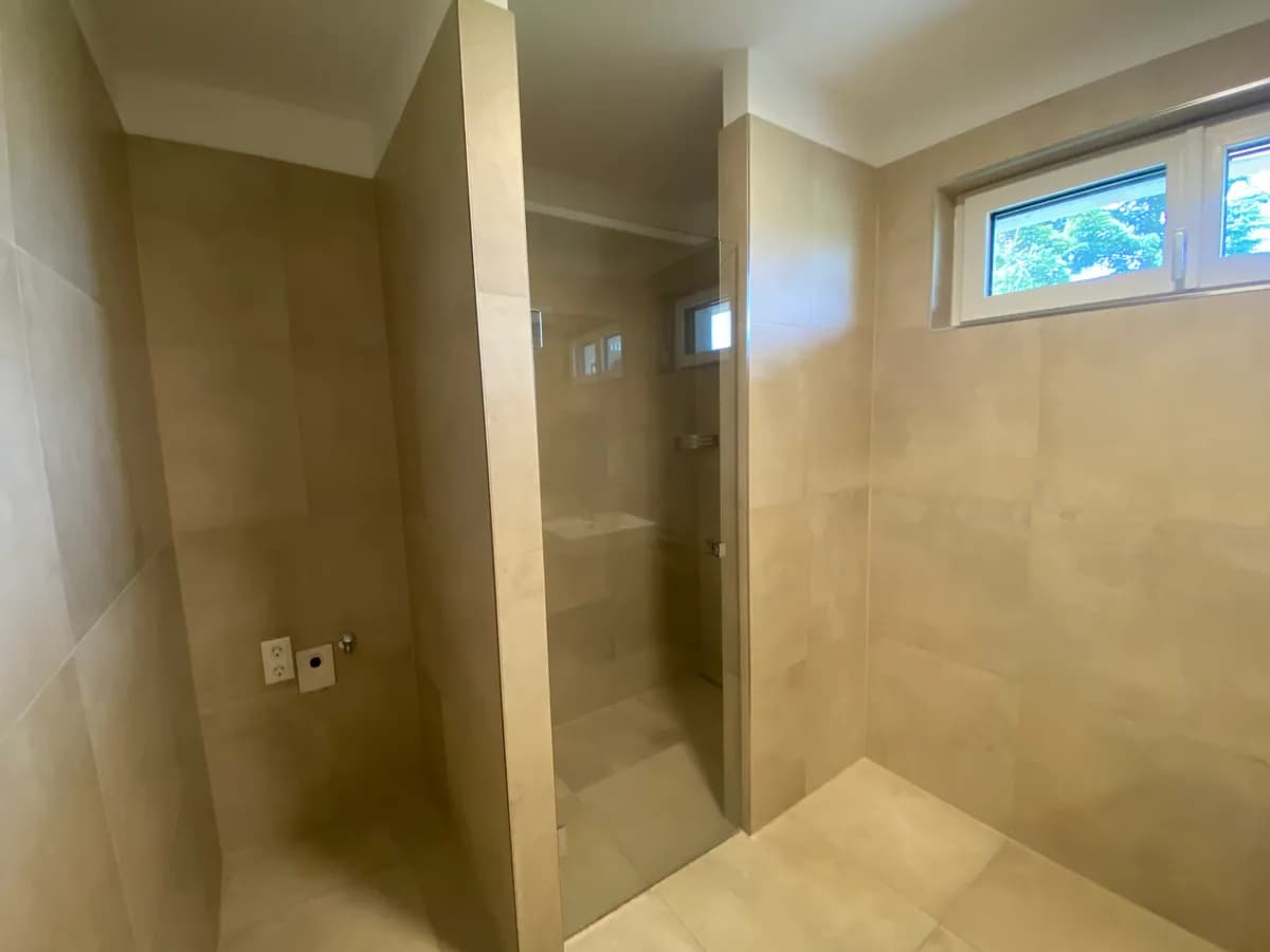 3-Zimmer-Wohnung mieten in Südoststeiermark – 70,95 m², € 1.116 – Bild 13 von 22
