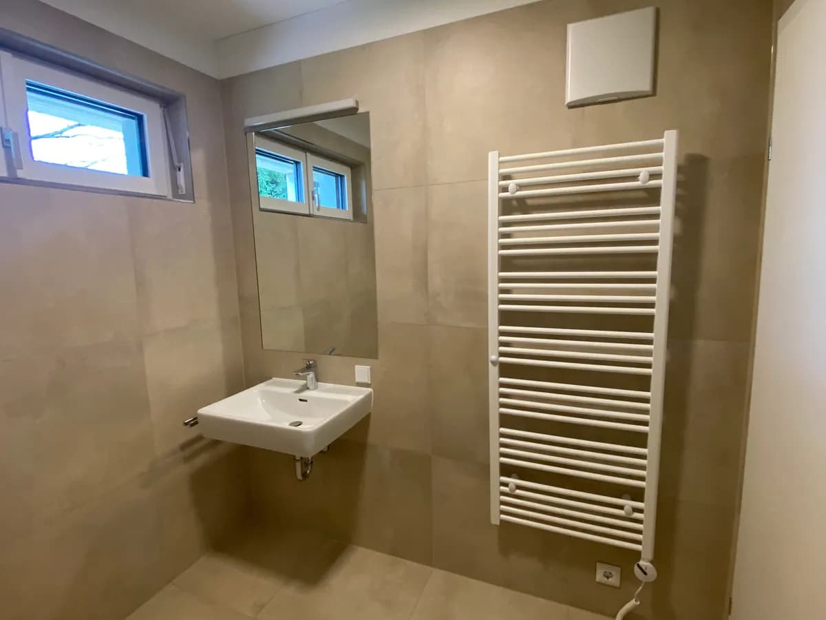 3-Zimmer-Wohnung mieten in Südoststeiermark – 70,95 m², € 1.116 – Bild 14 von 22