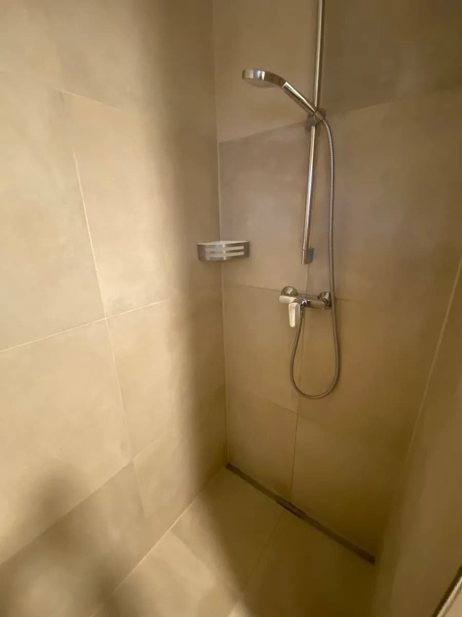 3-Zimmer-Wohnung mieten in Südoststeiermark – 70,95 m², € 1.116 – Bild 15 von 22