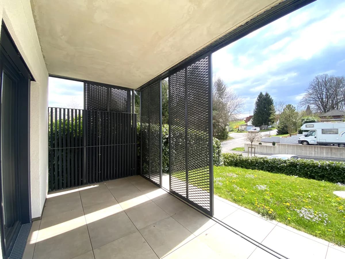 3-Zimmer-Wohnung mieten in Südoststeiermark – 70,95 m², € 1.116 – Bild 16 von 22