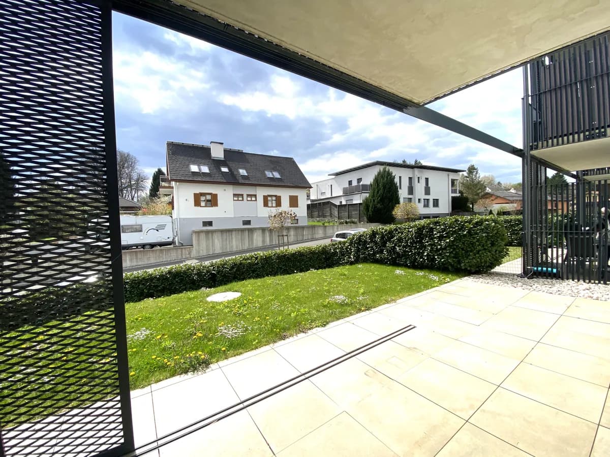 3-Zimmer-Wohnung mieten in Südoststeiermark – 70,95 m², € 1.116 – Bild 17 von 22